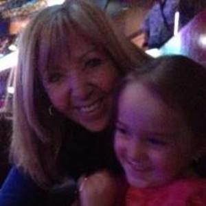 Meet your Posher, Micheline